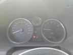 2007 CHEVROLET COBALT
