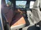 2024 GMC Sierra