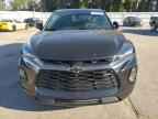 2020 CHEVROLET BLAZER