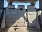 2004 BMW X3