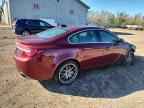 2017 BUICK Regal