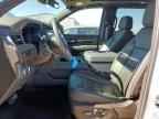 2023 GMC Yukon