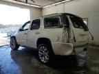 2011 GMC Yukon