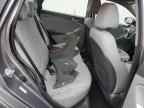 2015 HYUNDAI ACCENT