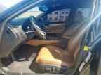 2013 LEXUS Gs