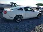 2010 FORD MUSTANG