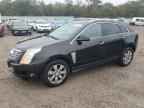 2015 CADILLAC SRX