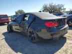2017 BMW M3