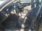 2009 INFINITI G37