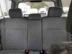 2004 SUBARU FORESTER