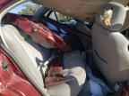 2003 CHEVROLET MALIBU