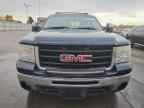 2010 GMC Sierra