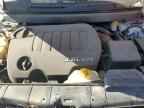 2014 DODGE JOURNEY