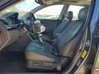2009 HYUNDAI SONATA