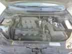 2006 FORD Five Hundred