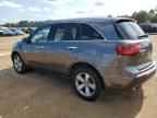 2012 ACURA MDX