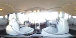 2005 SATURN Vue