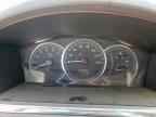 2006 BUICK LACROSSE