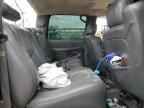 2006 GMC Sierra