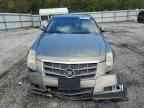 2011 CADILLAC CTS