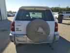 2005 TOYOTA RAV4