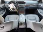 2013 MERCEDES-BENZ E-Class