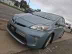 2012 TOYOTA Prius Plug-In