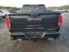 2023 GMC Sierra