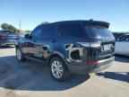 2020 LAND ROVER Discovery