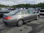 2011 TOYOTA Avalon
