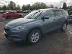 2013 MAZDA CX-9