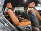 2019 BMW X7