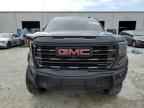 2023 GMC Sierra