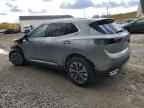 2024 BUICK Envision