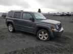 2016 JEEP PATRIOT
