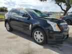 2012 CADILLAC SRX
