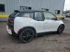 2019 BMW i3s