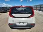 2022 KIA SOUL