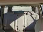 2006 TOYOTA HIGHLANDER