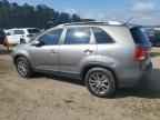 2011 KIA SORENTO