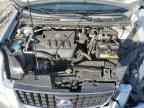 2007 NISSAN SENTRA