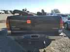 2001 GMC Sierra