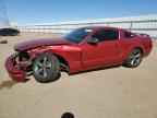 2006 FORD MUSTANG