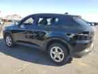 2024 DODGE Hornet