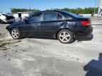 2006 HYUNDAI SONATA