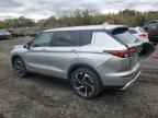 2023 MITSUBISHI outlander