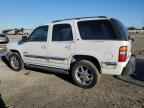 2002 GMC Yukon