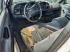 2001 DODGE Ram 2500
