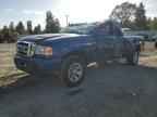2009 FORD RANGER