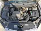 2006 PONTIAC G6